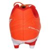 Buty Joma EVOLUTION 2508 Jr EVJW2508FG pomarańczowy 39